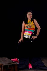 BIB: 10557
                            <button type="button" onclick="openModal(7317685)" class="btn btn-primary btn-sm float-right btn-popup" data-toggle="modal" data-target=".modal-high-quality">
                        <i class="fas fa-shopping-cart"></i> Add to Cart
                    </button>
                                            <button type="button" onclick="isThisMe(7317685, true)" class="btn btn-success btn-sm float-right btn-popup btn-isme hidden" data-toggle="tooltip" data-placement="bottom" title="นี่คือรูปของคุณใช่ไหม คลิกที่นี่เพื่อเอาเข้าอัลบั้ม">
                        <i class="fas fa-plus"></i> Add to album
                    </button>
                    <button type="button" onclick="isThisMe(7317685, false)" class="btn btn-warning btn-sm float-right btn-popup btn-isnotme hidden">
                        <i class="fas fa-ban"></i> Remove from album
                    </button>